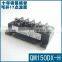 Quality Guarantee IGBT MODULE QM150DX-H