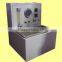 CE certificate HY-GPT Petrol Pump Test Bench