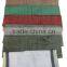China very much pe /pp woven bag