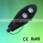 50W Led Cobra Head Street Light Manufactures