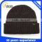 Sunny shine custom beanie hats and caps cheap winter caps wholesale