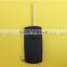Refit 2 buttons flip car key remote shell for Toyota key blanks wholesale