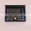price laptop ultrasound machine with digital ultrasound scanner MSLPU02W