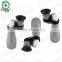 Promotion quality monocular/ Mini monocular/Pocket monocular