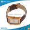 Women new arrival luxury styles japan movt quartz goldlis watch
