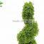 best selling products artificial plastic tree for Ornaments