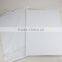 Wholesale heat transfer printing paper for phone cases