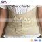 Alpinesnow Fish Line Back Support Belt Strong Support Belt Breathable
