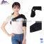 Neoprene shoulder protector single side shoulder brace