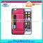 Mobile Phone Case for iphone 6 plus Case Cover