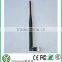 5dbi indoor high gain omni wifi antenna supplier