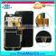 for Motorola for Moto X XT1058 LCD with Touch Screen with Frame Assembly