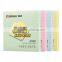 Factory wire o memo pad with low price