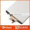 lcd screen touch digitizer touch panel assembly for LG G3