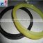 best selling for export products pu seal suppliers china