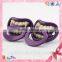 2015 pacifier new design promotional high quality baby item products wholesale pacifiers baby funny pacifier vampire pacifier