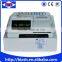 financial equipment, electronic cash register machine, AIBAO Brand, X-3100