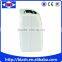 Electronic Time Recorder Attendance Machine