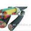 XLPE cable for underground use/XLPE cable