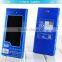 IMAK CowBoy shell for HTC desire 620