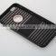 drawing work Armor case for iphone for samsung models