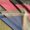 manufacture polyester70% rayon25% spandex5% ponte roma fabric from shaoxing keqiao zequn textile