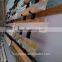 Polishing machine for stone marble and granite YTS250