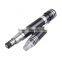 Pen Shape LED Light Mobile Phone Screwdriver Set