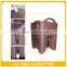 High Quality Double Wall insulated barrel for drinks, insulated beer barrel, juice barrel