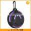 new arrivel colorful portable waterproof wireless mini sport bluetooth speaker
