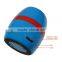 round wireless bluetooth speaker TF card portable bluetooth speaker for Smart Phones