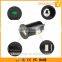 best selling 1a single port car mobile charger