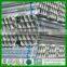 Q235 Pre-galvanized pipe