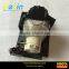 Original Projector Lamp Module DT01371 for Hitachi HCP-632X ; HCP-635X