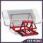 Newest Universal Mobile phone Stand/Cellphone Holders