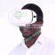 Amazon Best Seller VR Box, VR Virtual Reality Headset China Market