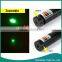 Wholesale 5 Watt 532nm High Power Green Laser Pointer Pen