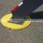Crane Foot Protection Outrigger Stabilizer Pad
