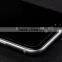 2016 New professional Tempered glass LSR screen protector factory price for iPhone 6 / 6s / 6s Plus