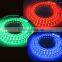 Waterproof flexible led strip,led strip 3.5 watt per meter,flex led strips