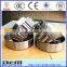 high preformance tapered roller bearings 48548/10