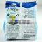 express  drip coffee bag big bag price