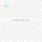 24x24 White matte anti slip flooring ceremica gres porcellanato tile