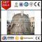ISO Quality Large Iron Casting Slag Pot and Slag Ladle