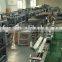 JH-688 Automatic Fishball Making Machine