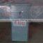 DRY ISOLATION TRANSFORMER