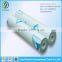 Hot Sale PE Plastic Film for Plexiglass