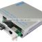 Wholesale Fiber Optic Media Converter rj45 sc Connector Fiber optic converter