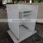 Wholesale Granite Prefab/Marble Quartz Countertops