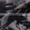 C4911 CHARCOAL GREY 6-10Y wholesale new boy jeans applique for nova brand jeans